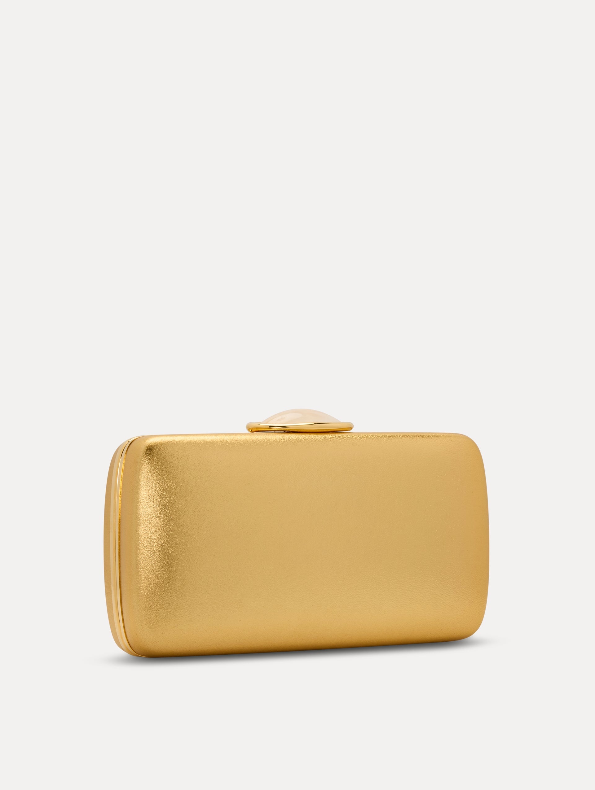 O METALLIC MINAUDIÈRE - 3
