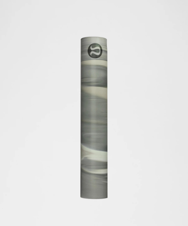 The Mat 5mm *Made With FSC™ Certified Rubber 3