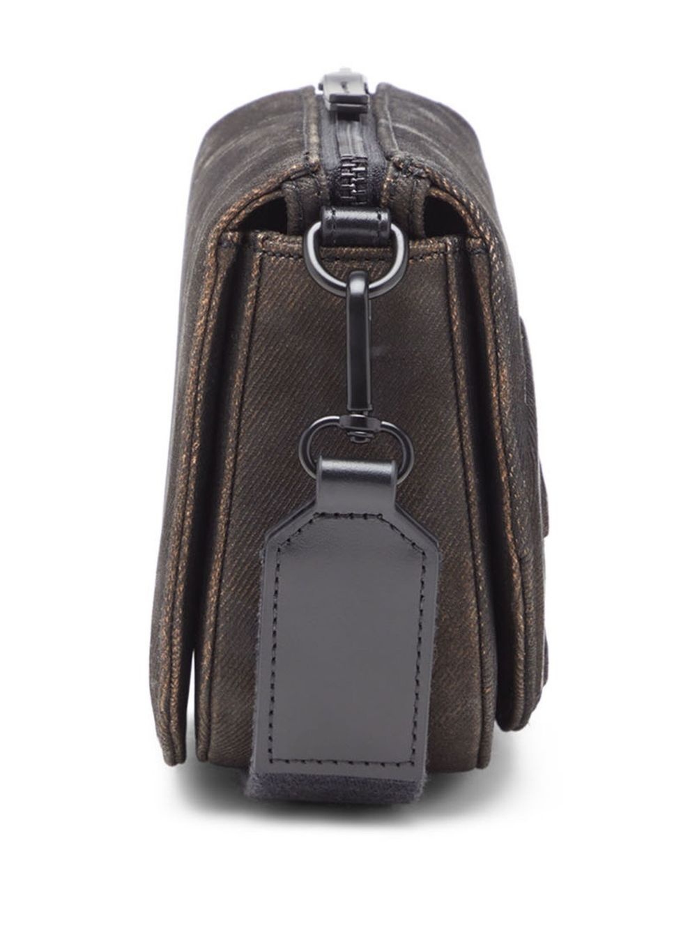 1DR messenger bag - 3
