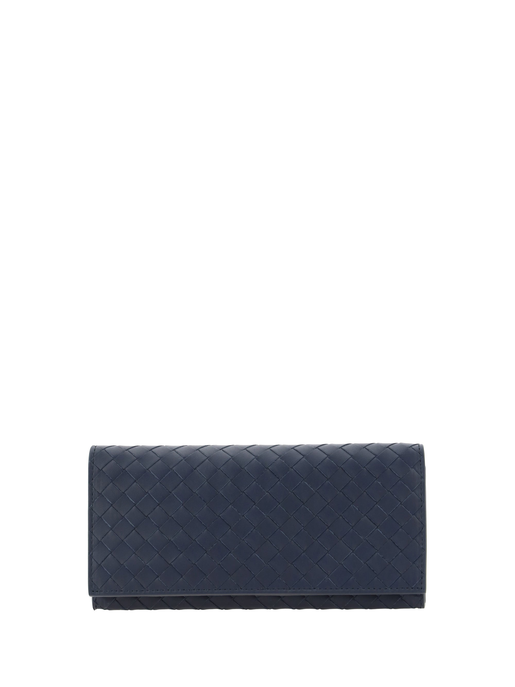 Bottega Veneta Men Wallet - 1