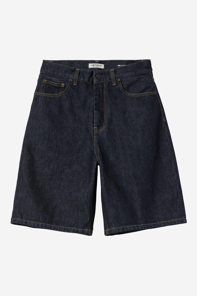 Women’s Brandon Short - 1