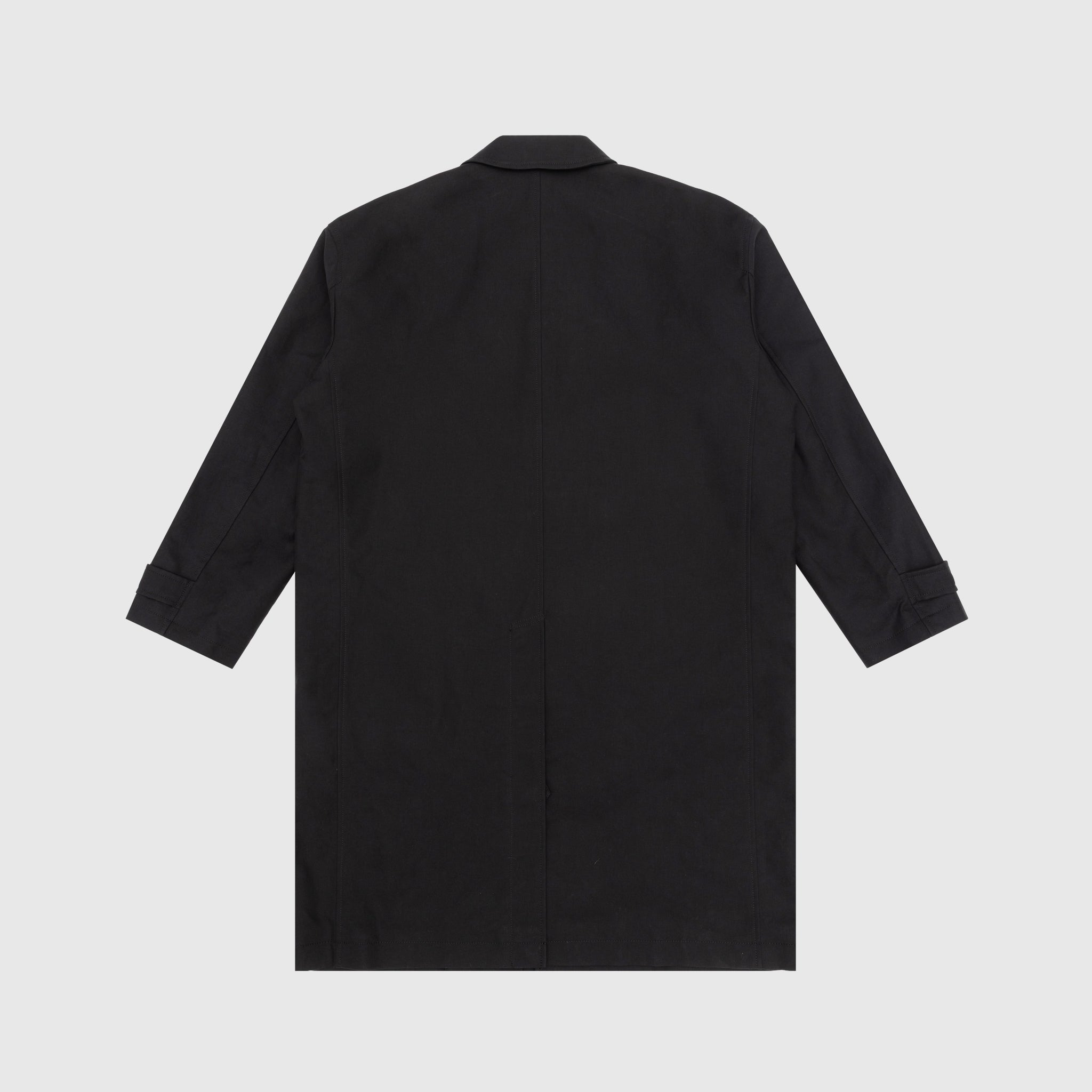 CAR COAT - 7