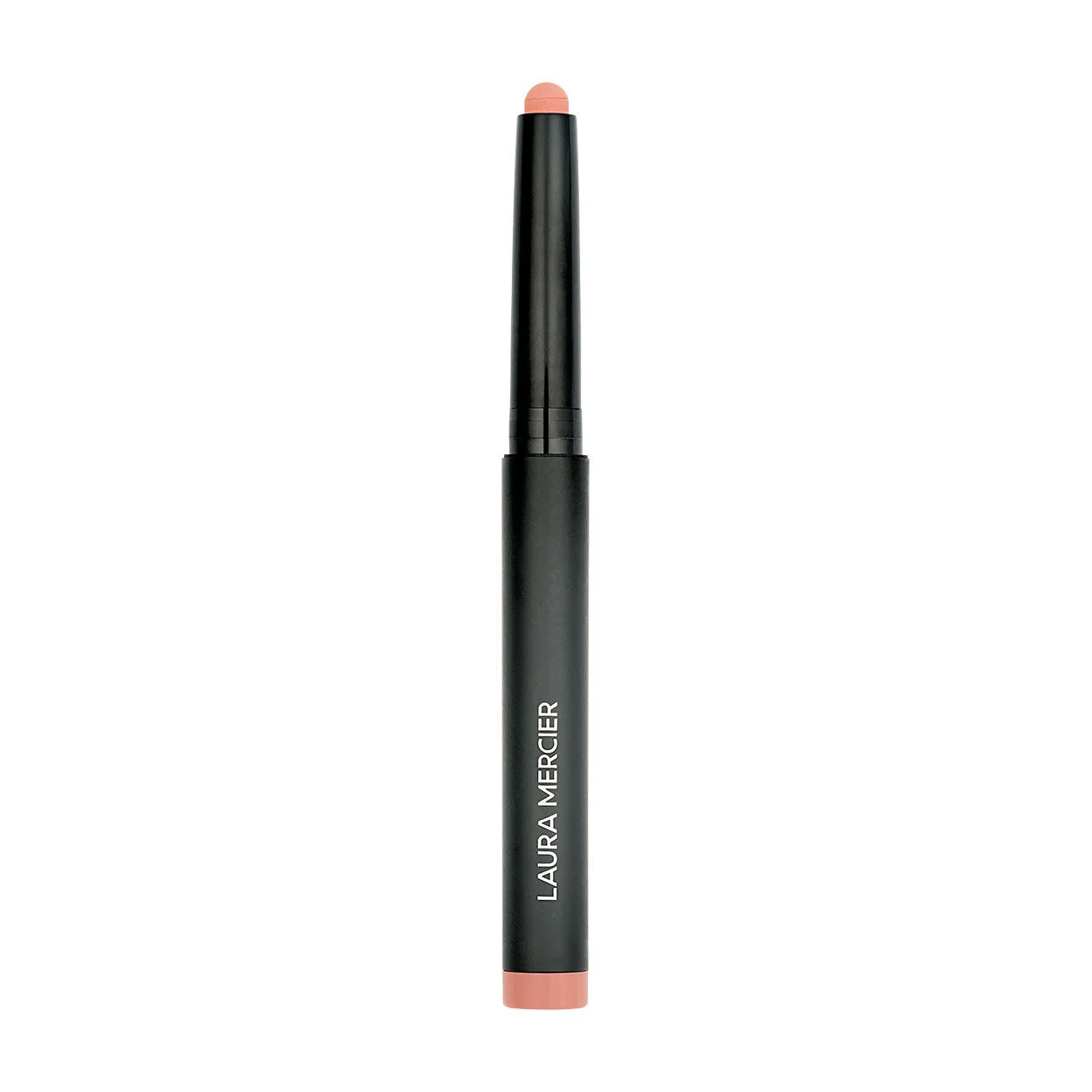 Caviar Stick Matte Eye Shadow - 1