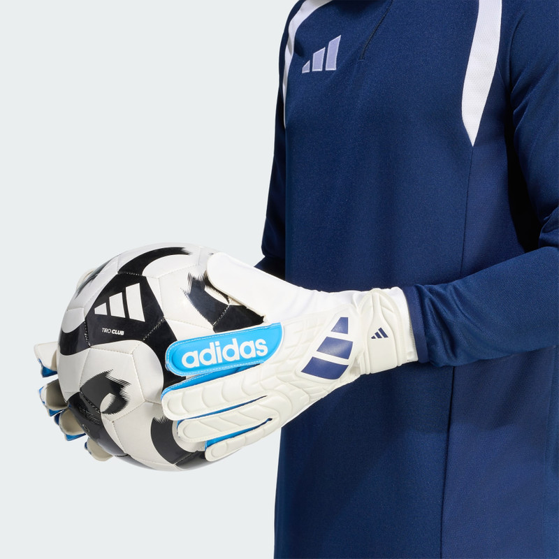 COPA Club Goalkeeper Glove 6