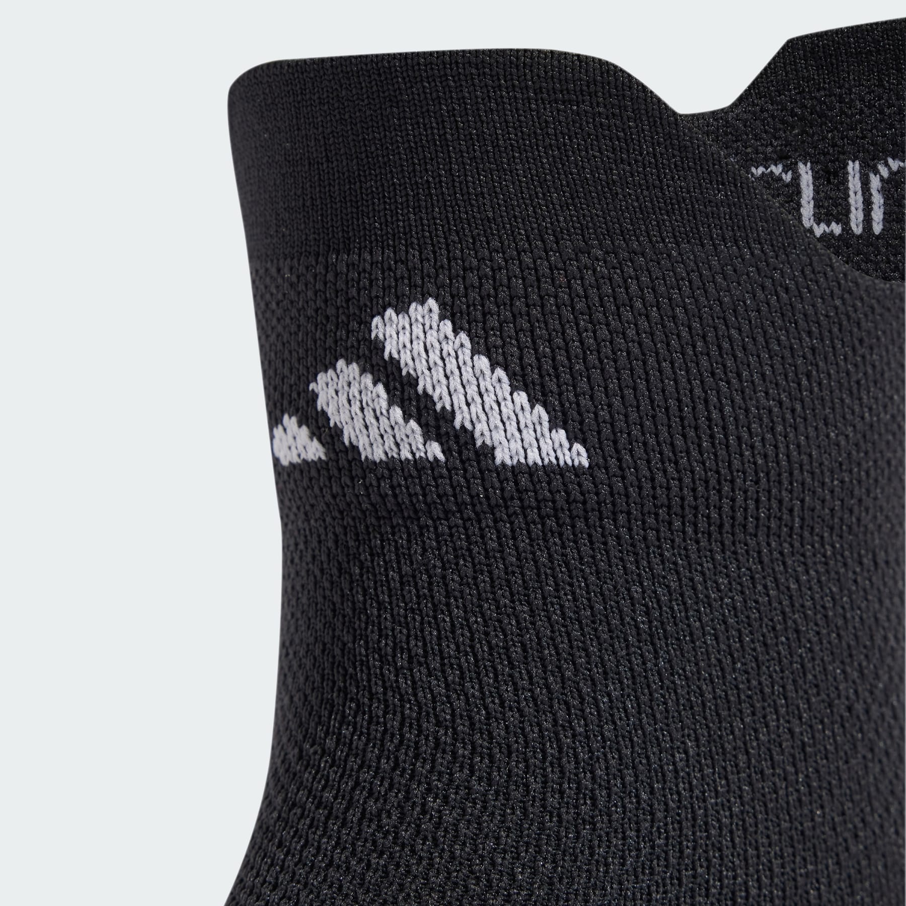 RUNxADIZERO Socks 1 Pair - 2