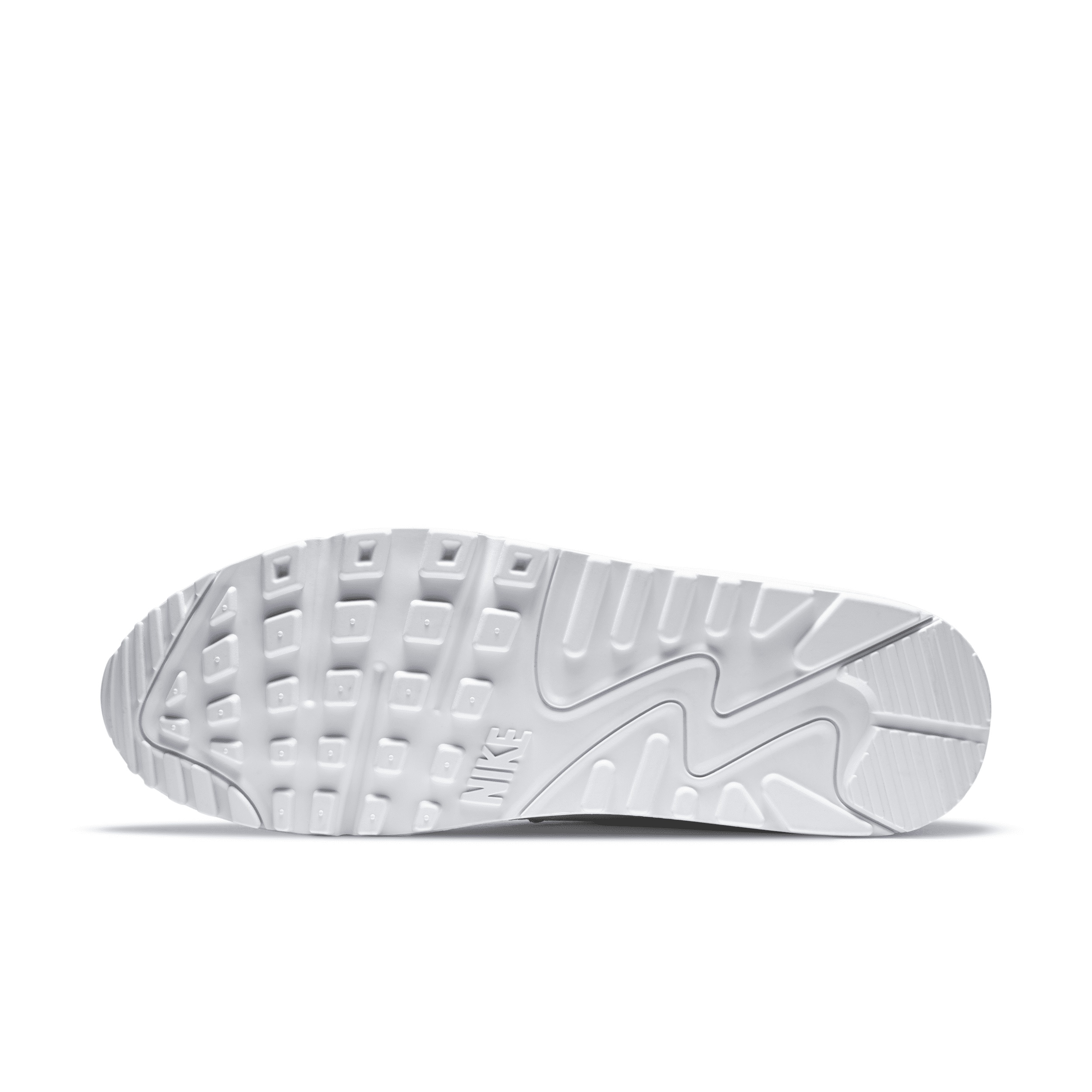Nike Men's Air Max 90 LTR Shoes - 3