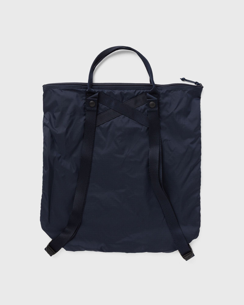 PORTER FLEX 2WAY TOTE BAG outlook