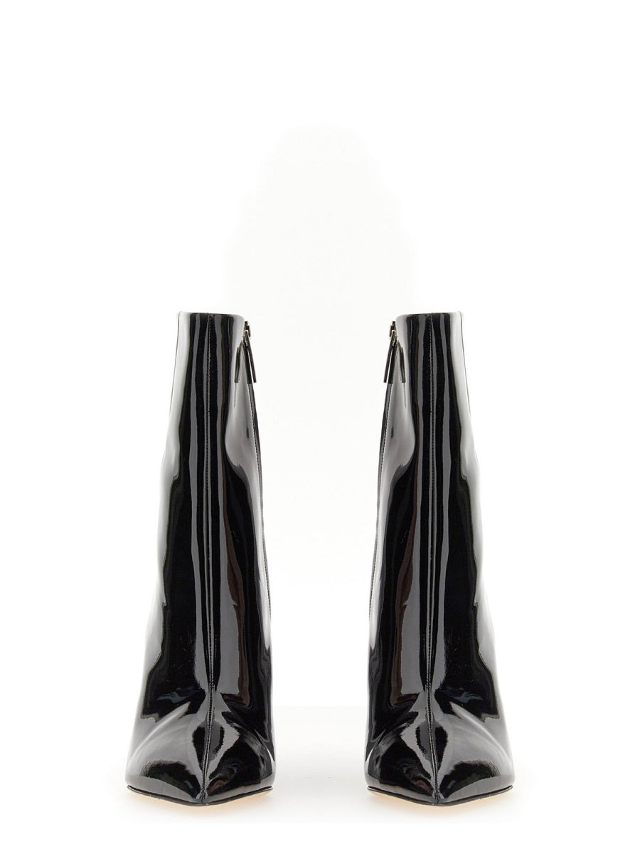 Paris Texas Women Wanda Boot - 2