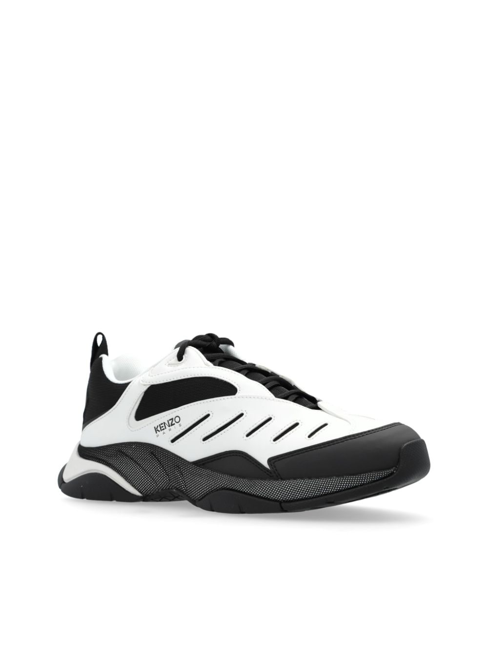 Paris X sneakers - 4