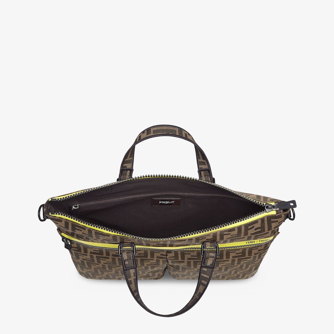 Shopper - 4