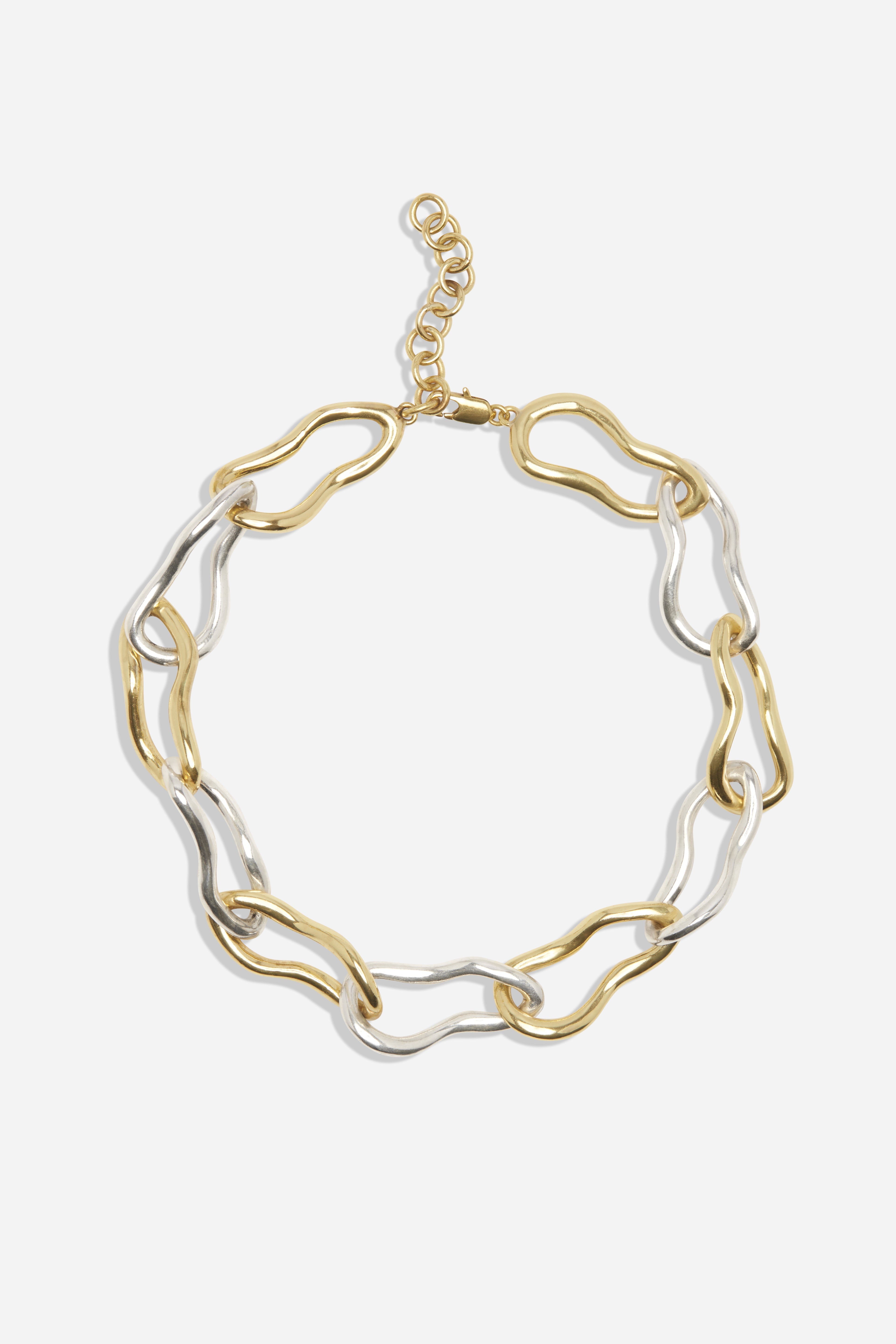 ZODIAC NECKLACE - 1