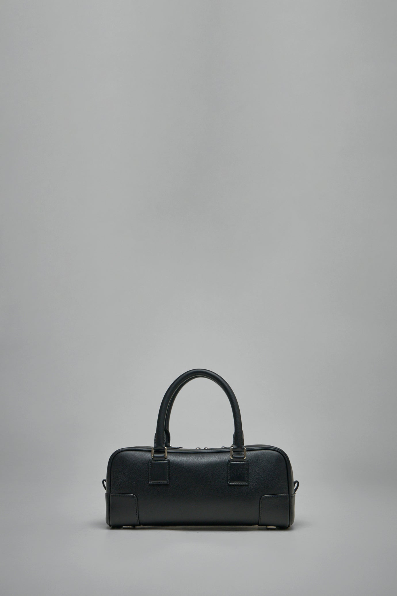 Amazona Cropped Bag - 5