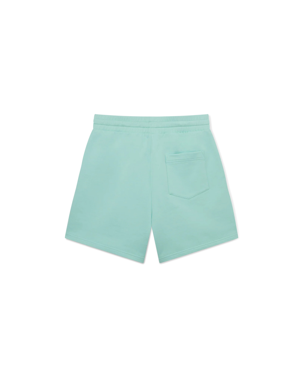 L'Arc Coloré Sweatshort - 2