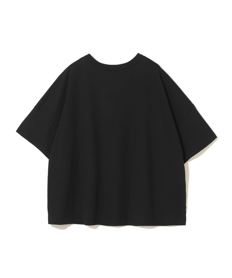 UNDERCOVER UC1D8805-2 outlook