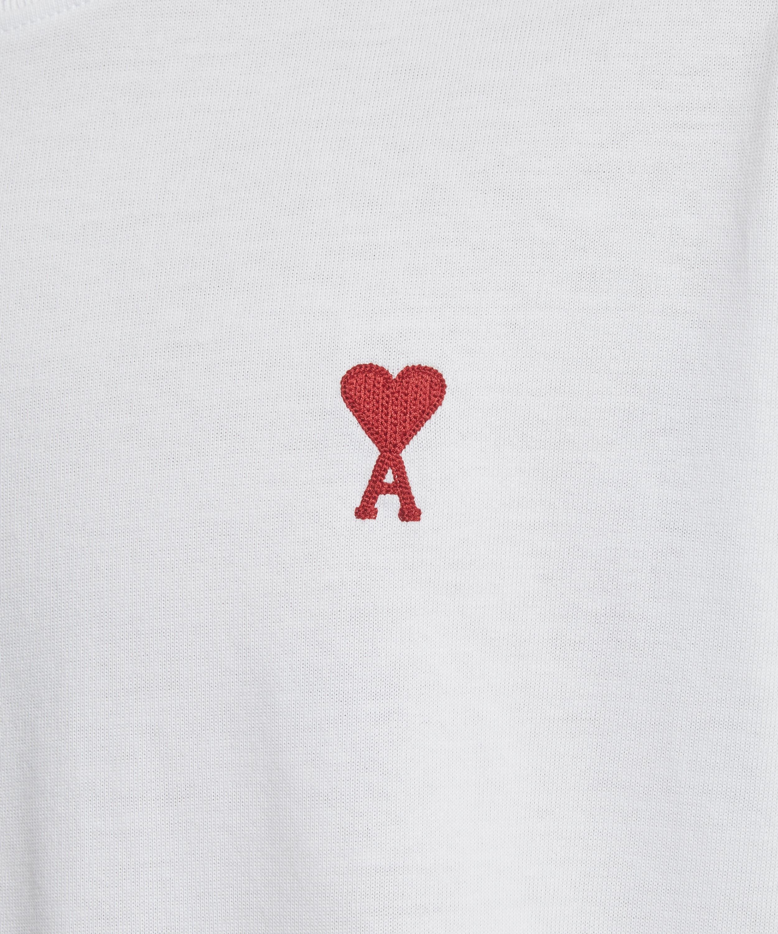 Ami de Coeur T-Shirt - 5