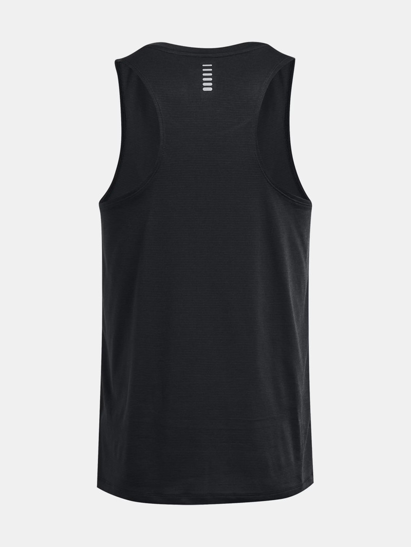 UA Launch 3