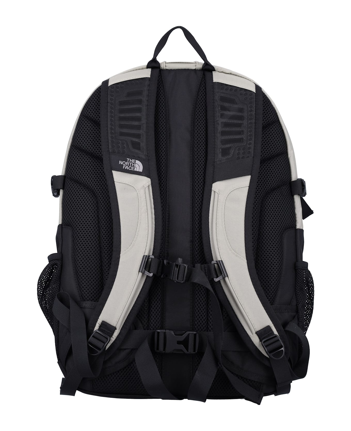 Borealis Classic Backpack - 4