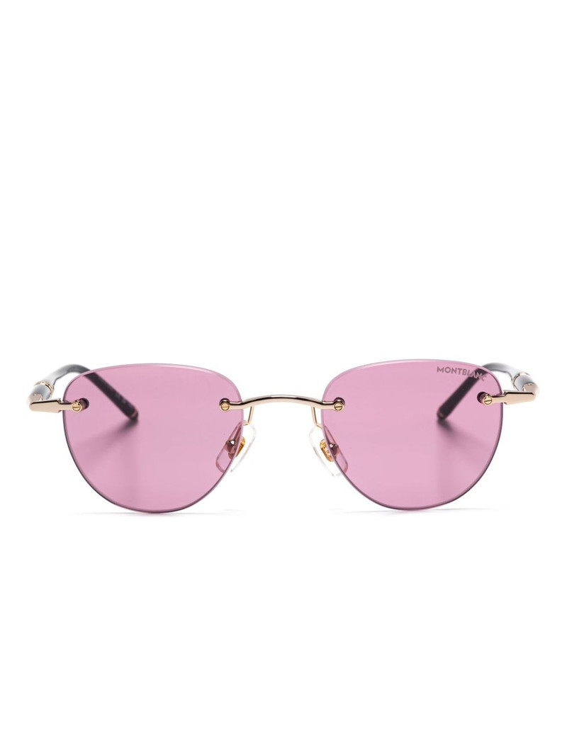 412 sunglasses 1