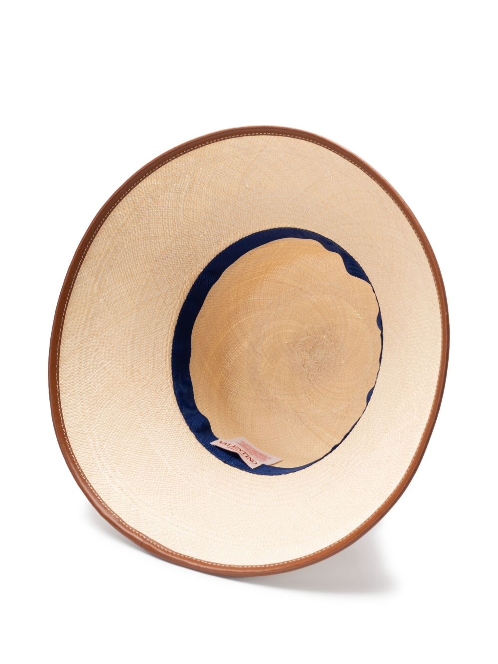 Antibes bucket hat - 4