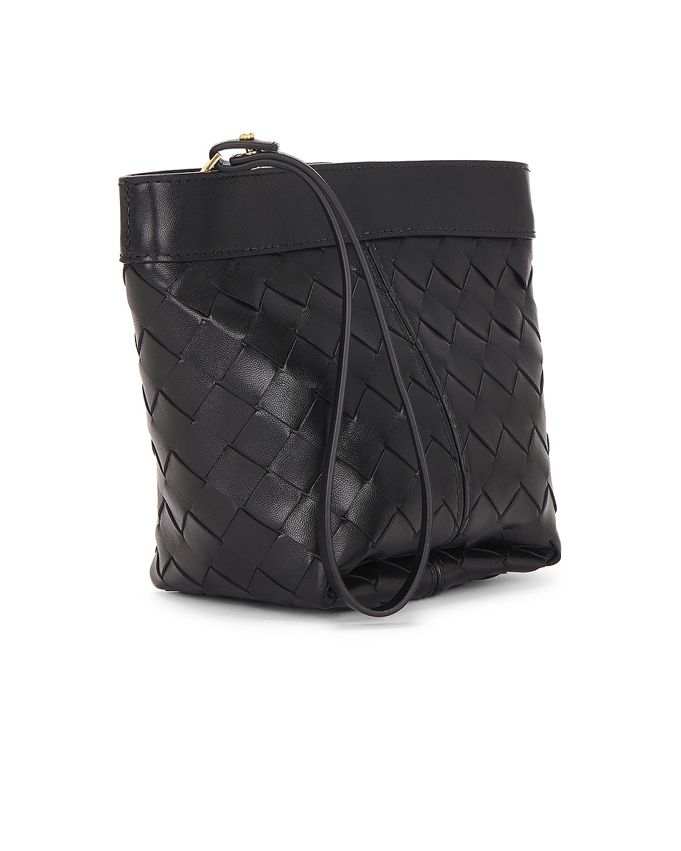 Small Prism Pouch - 3