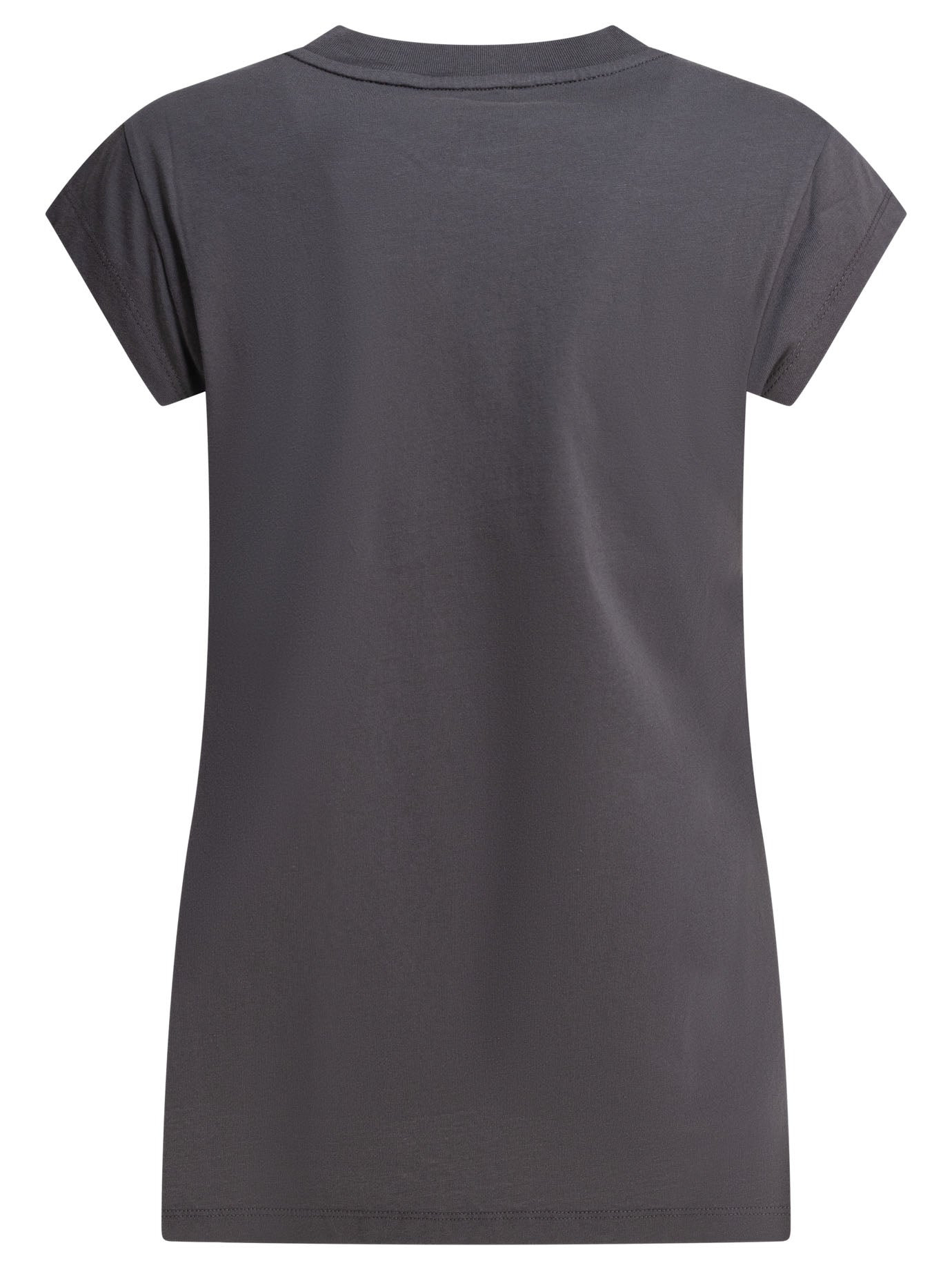 Pinko T-shirts - 2