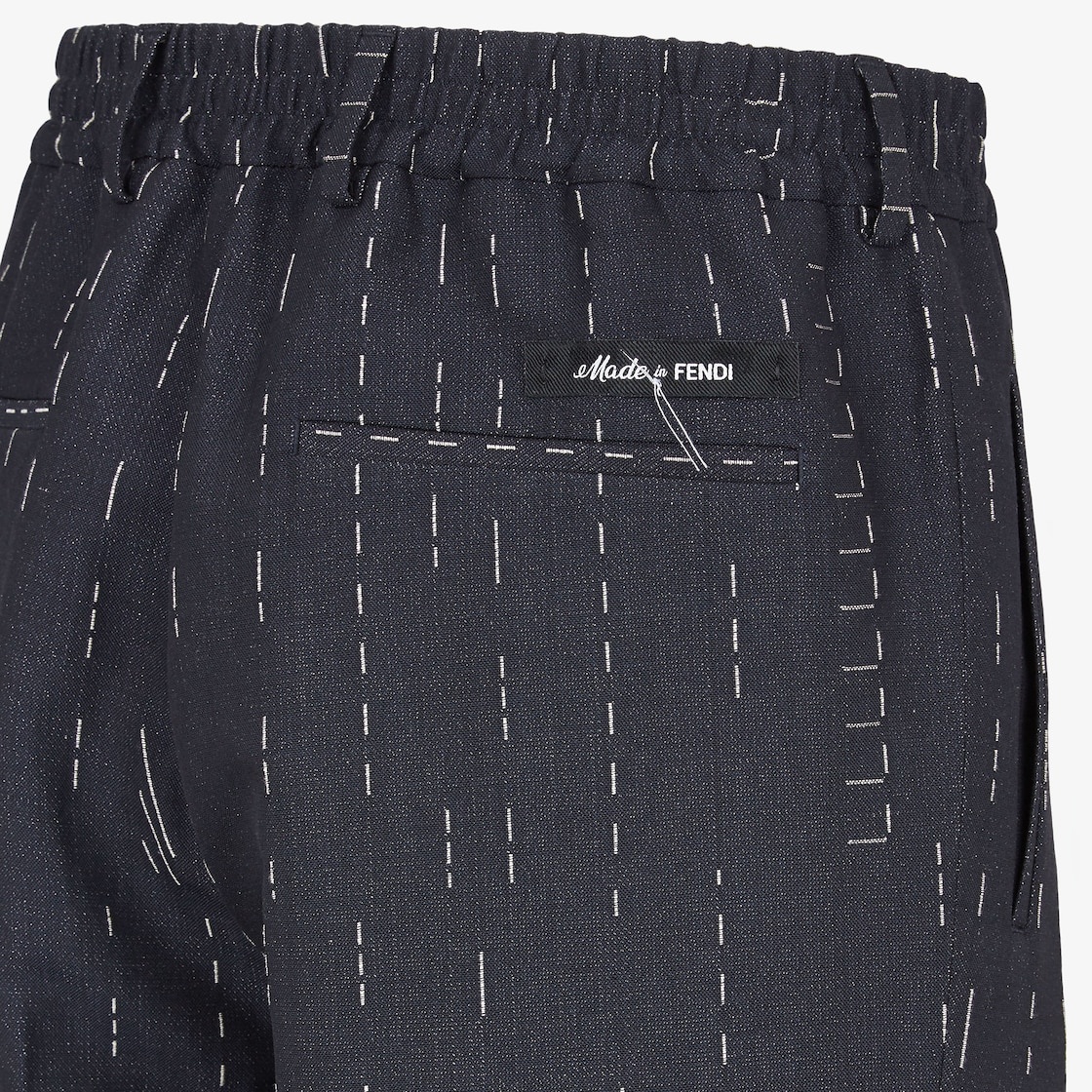 Pants - 3