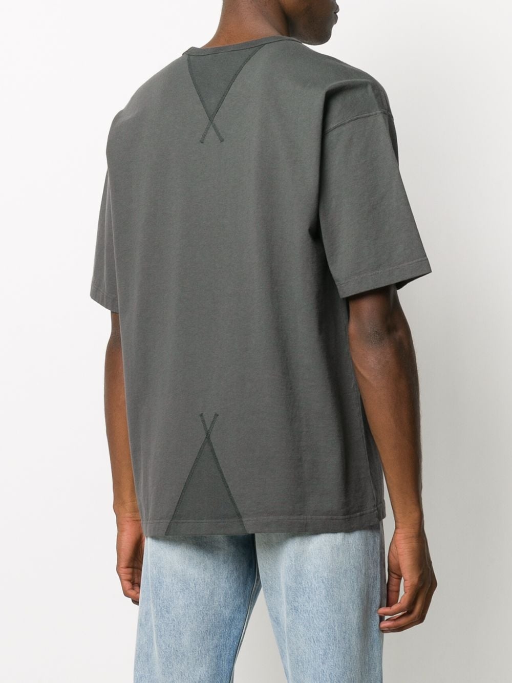 x Craig Green Diamond T-shirt - 4