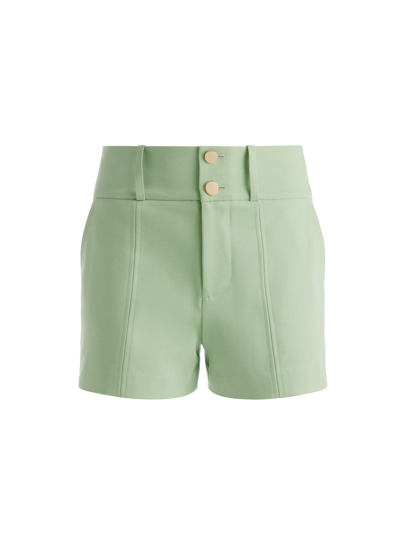 MAME SHORT 1