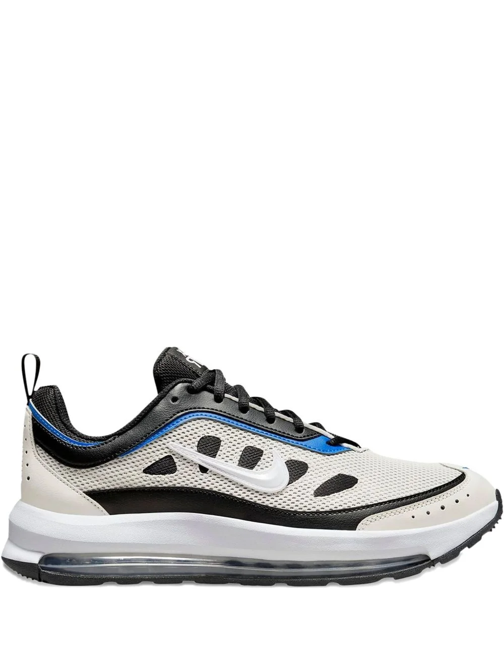 Air Max AP "Phantom Photo Blue" sneakers - 1