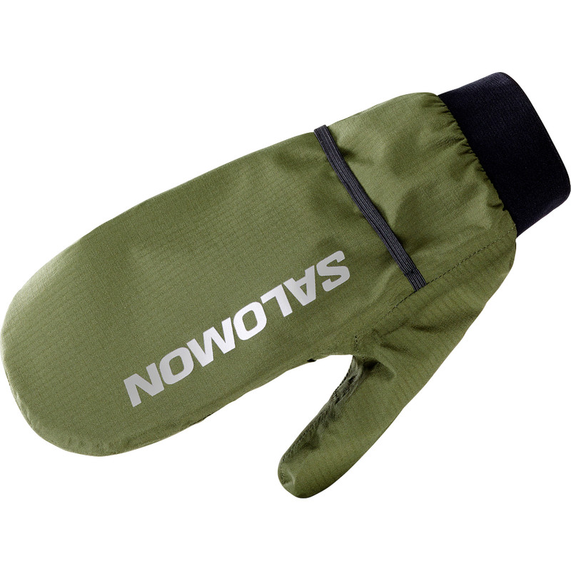 BONATTI WATERPROOF 1