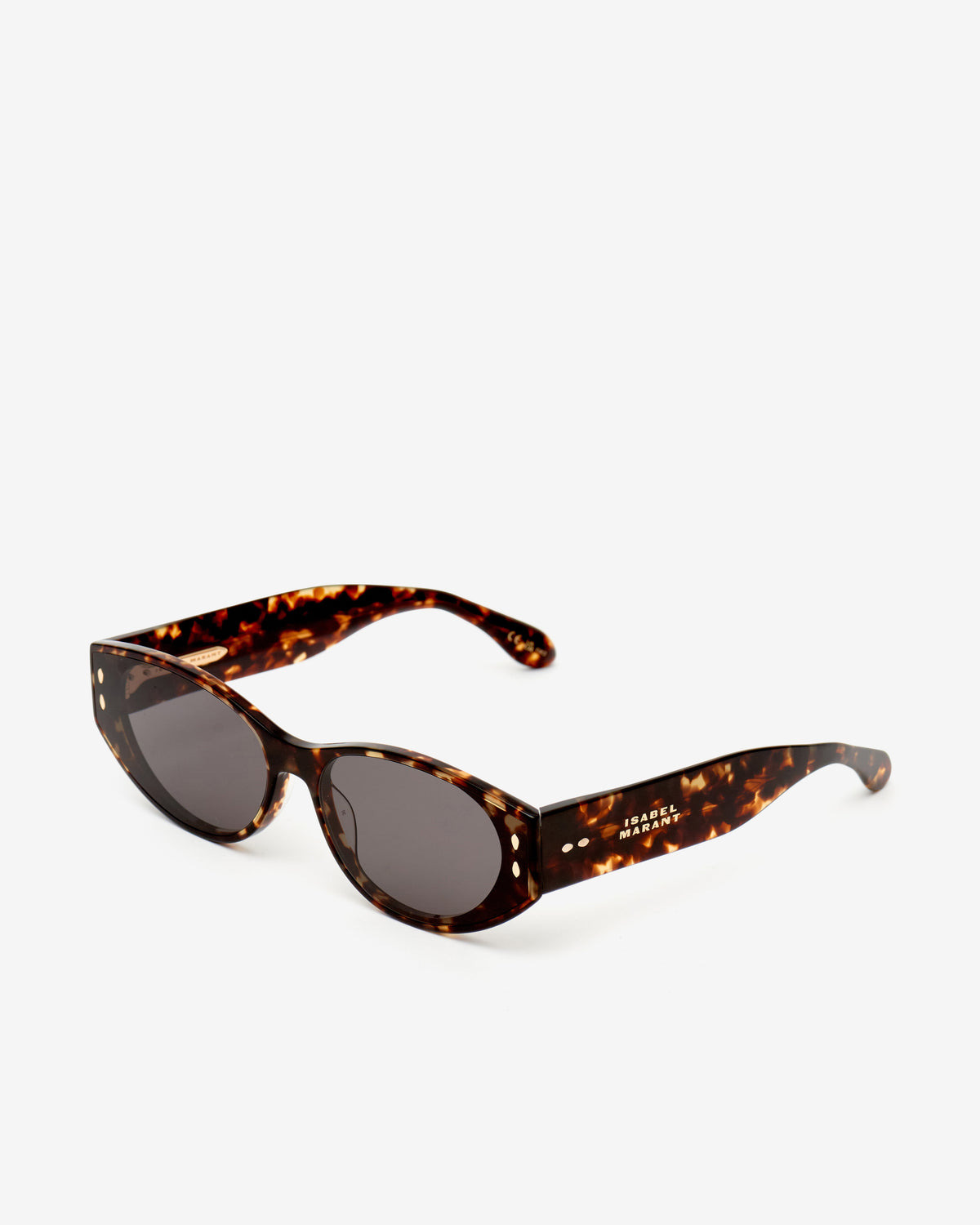 EMELY SUNGLASSES - 2