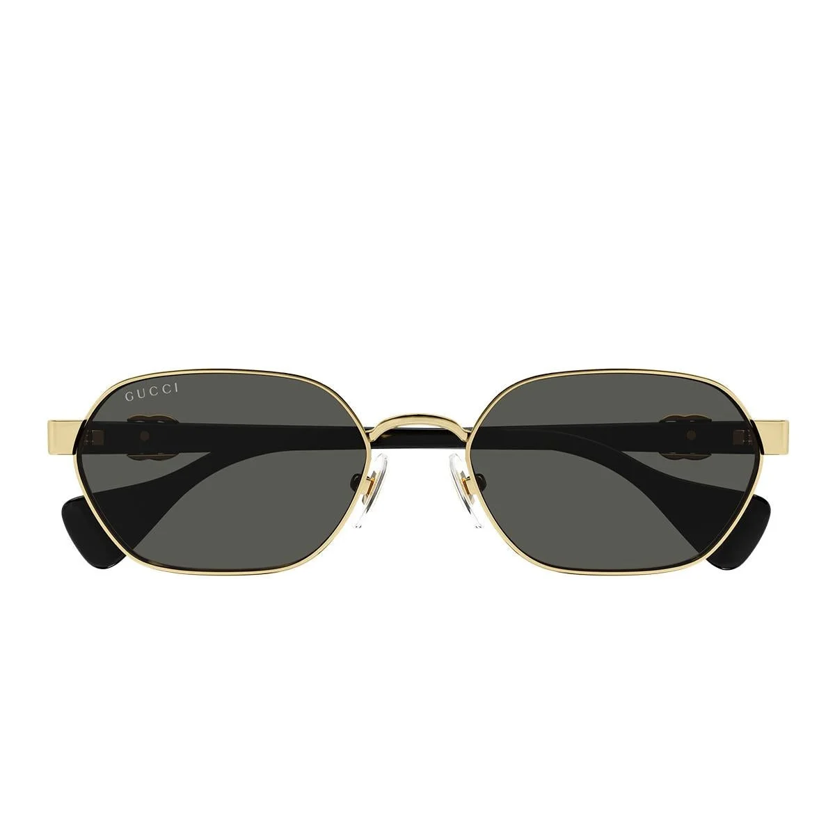Gucci Eyewear Sunglasses - 1