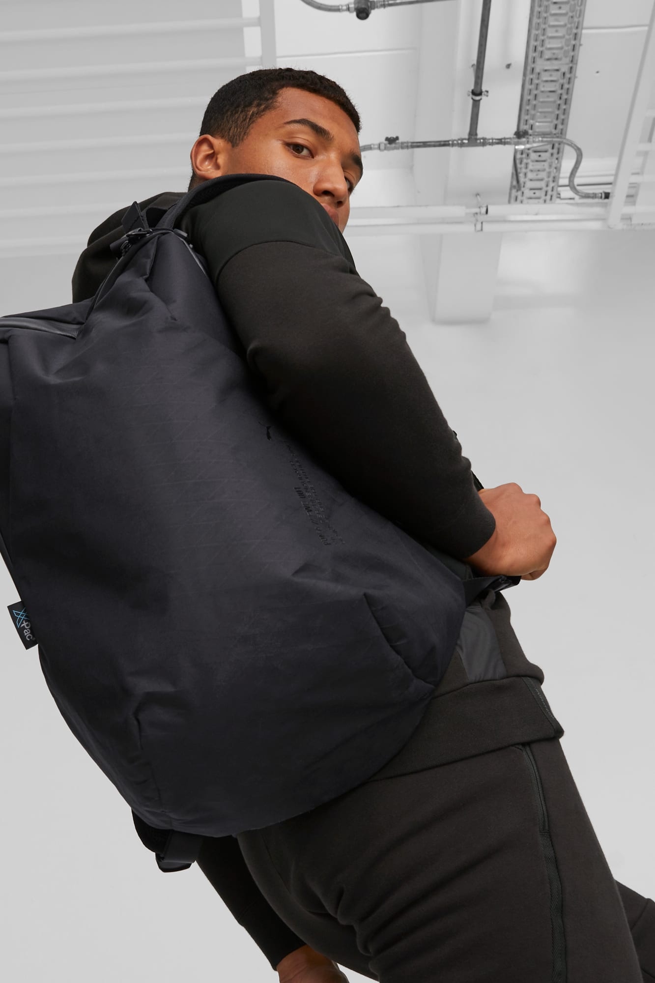 PUMA FWD Backpack - 2