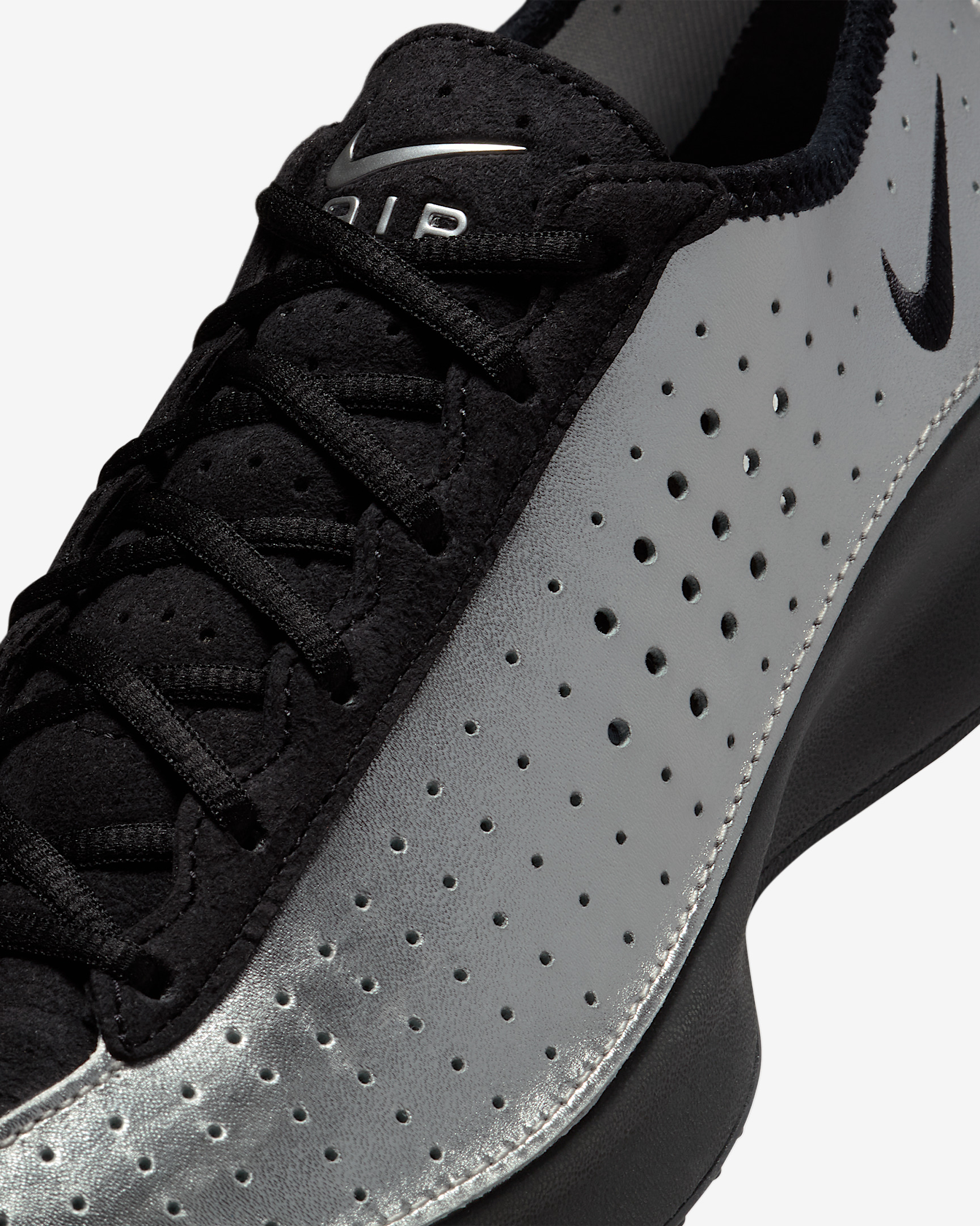 Nike Air Superfly Women's Shoes - 7