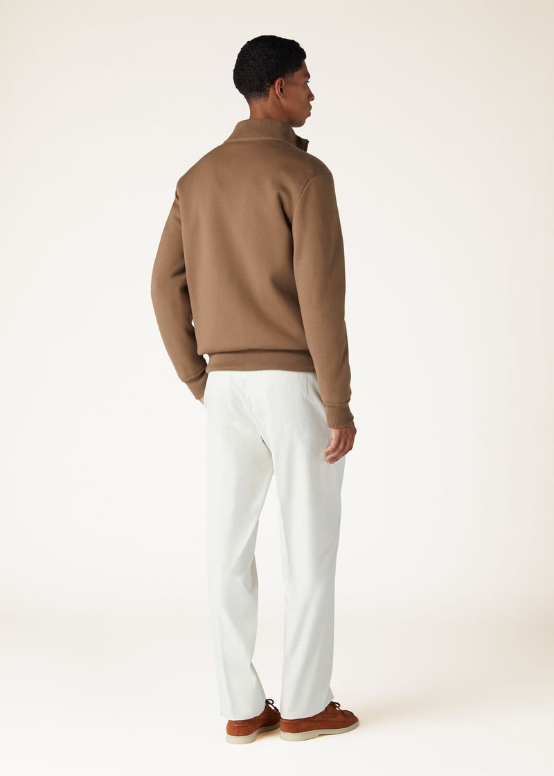 The Gift of Kings® Shiretoko Bomber 3