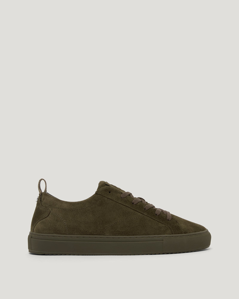 FLEMING TRAINER 1