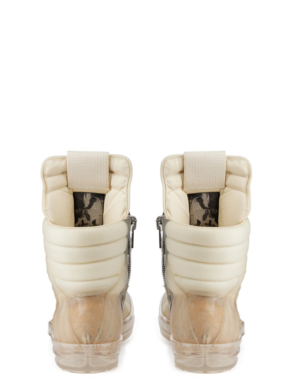 SHOES - 4