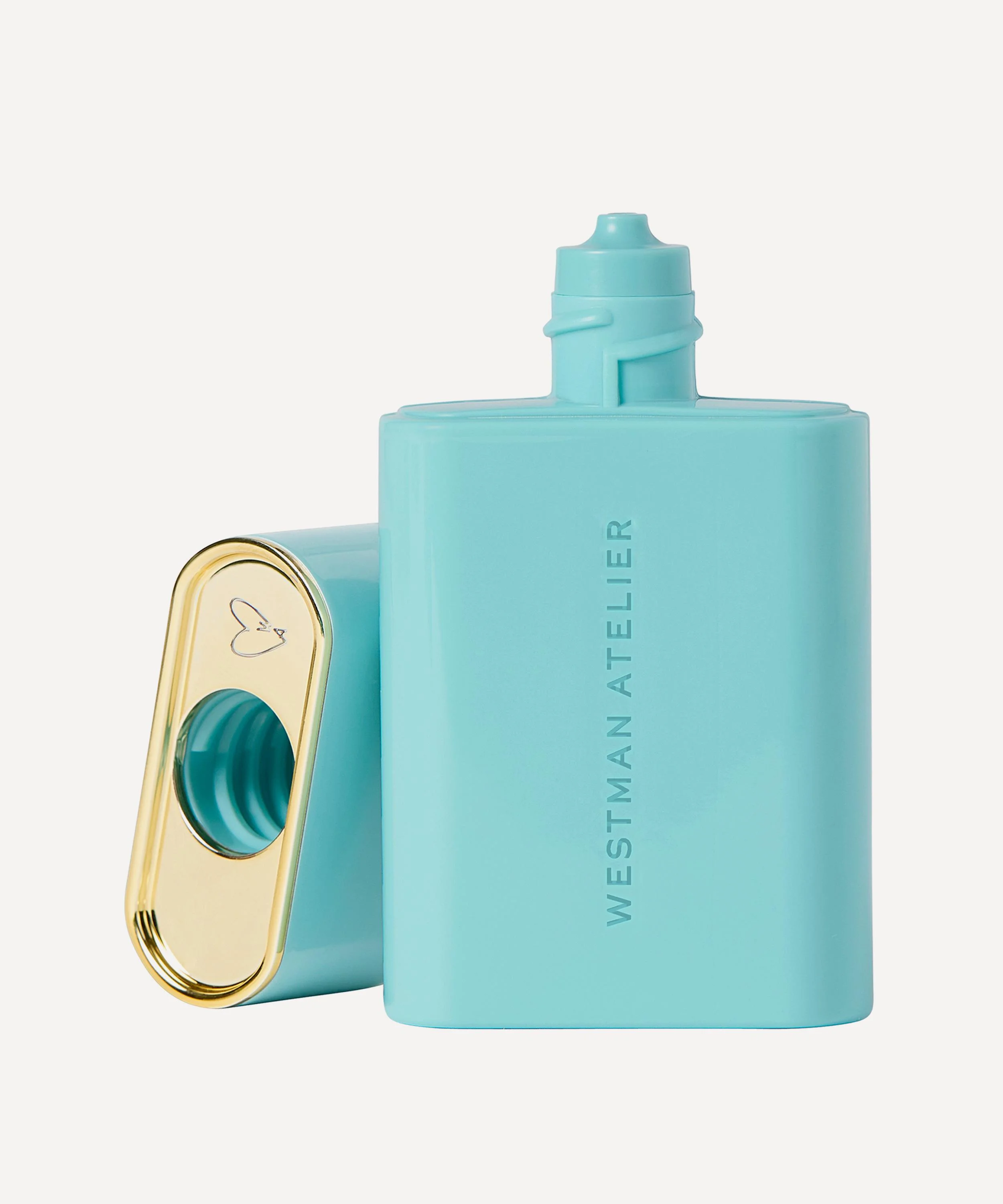 Sun Tone Bronzing Drops 30ml - 1