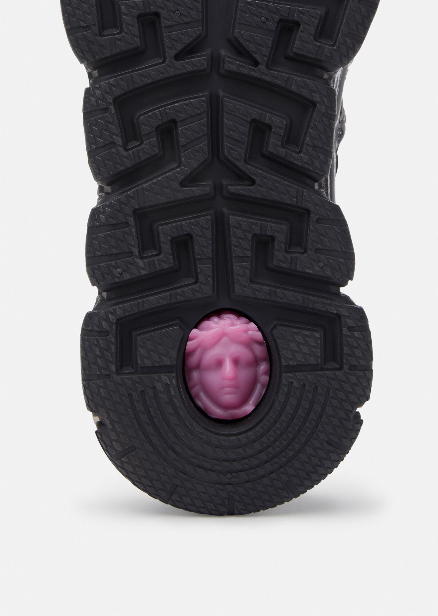 Trigreca Sneakers - 3