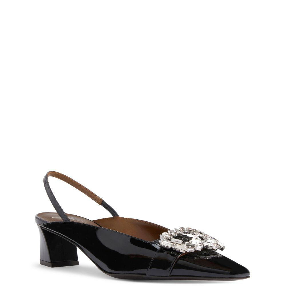 Brendha Sparkle 45 - 2