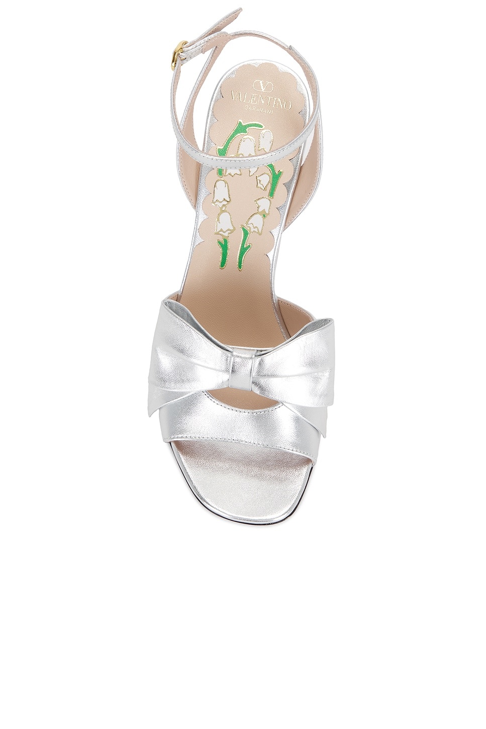 Bowow Sandal - 4