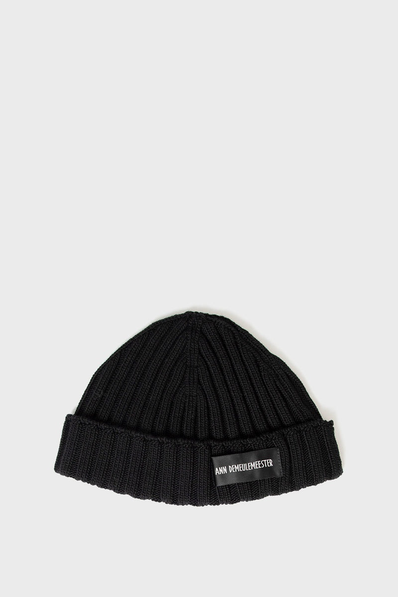Hastert Beanie 1