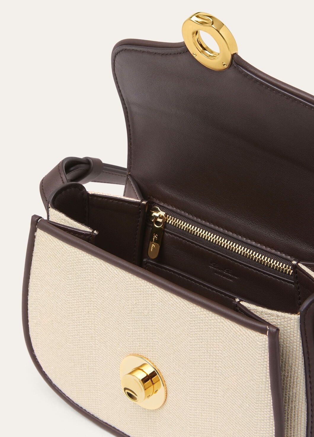 Small Ghiera bag - 4