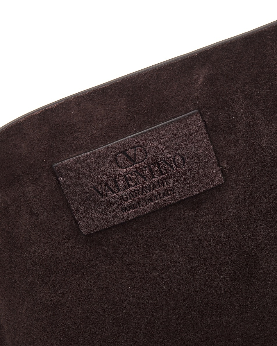 Nellcote Tote Bag - 5