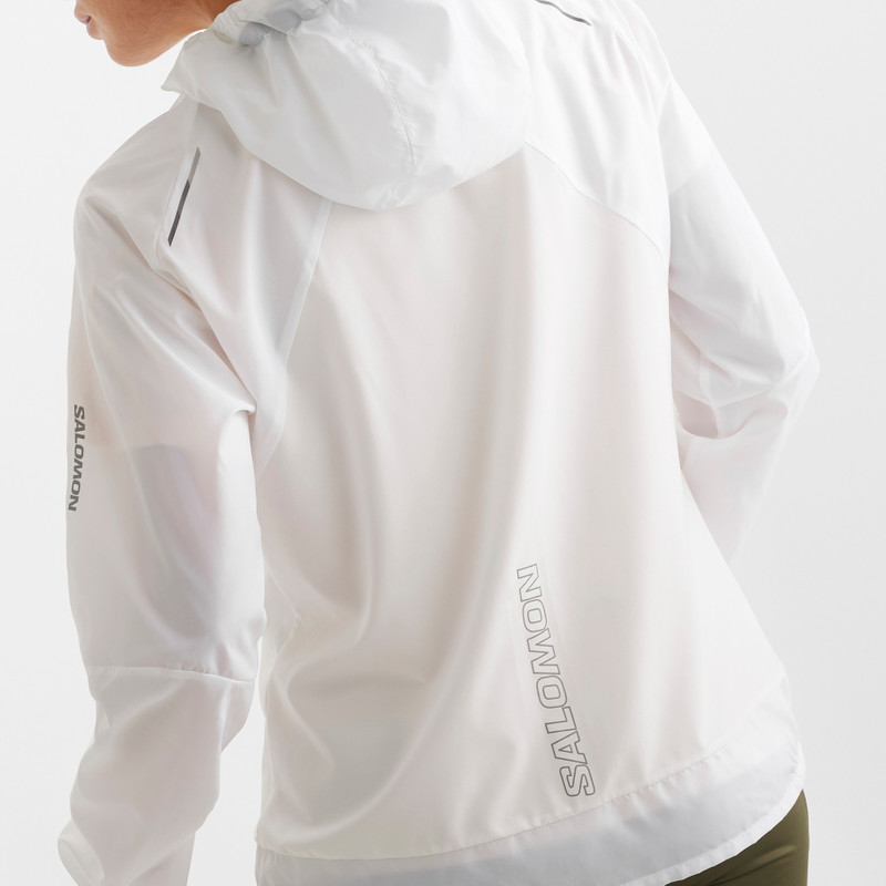 BONATTI CROSS WIND 10