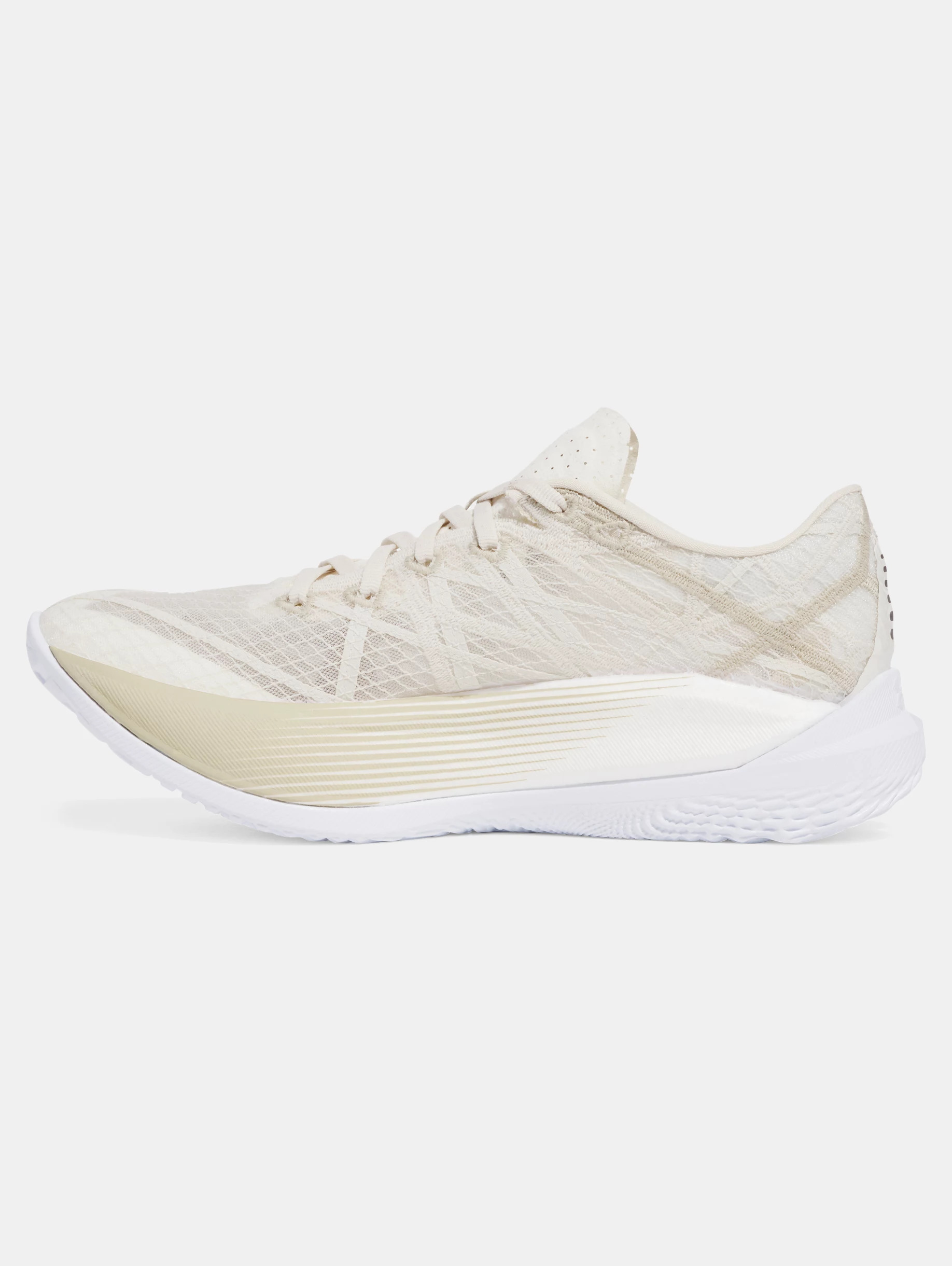 Unisex UA Velociti Elite 2 Running Shoes - 2
