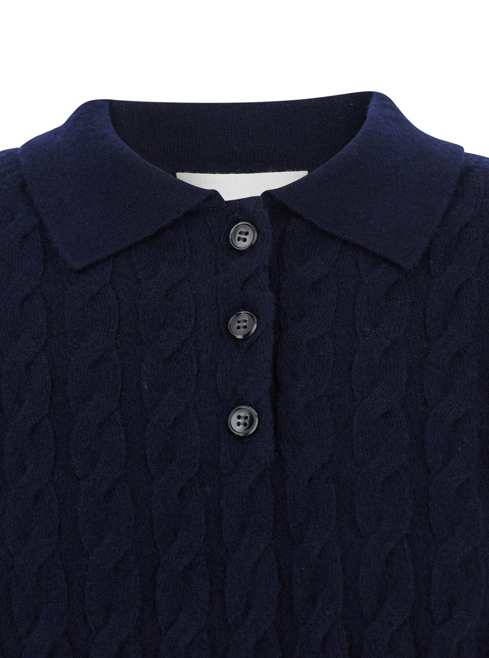 Lisa Yang Women Magnolie Sweater - 3
