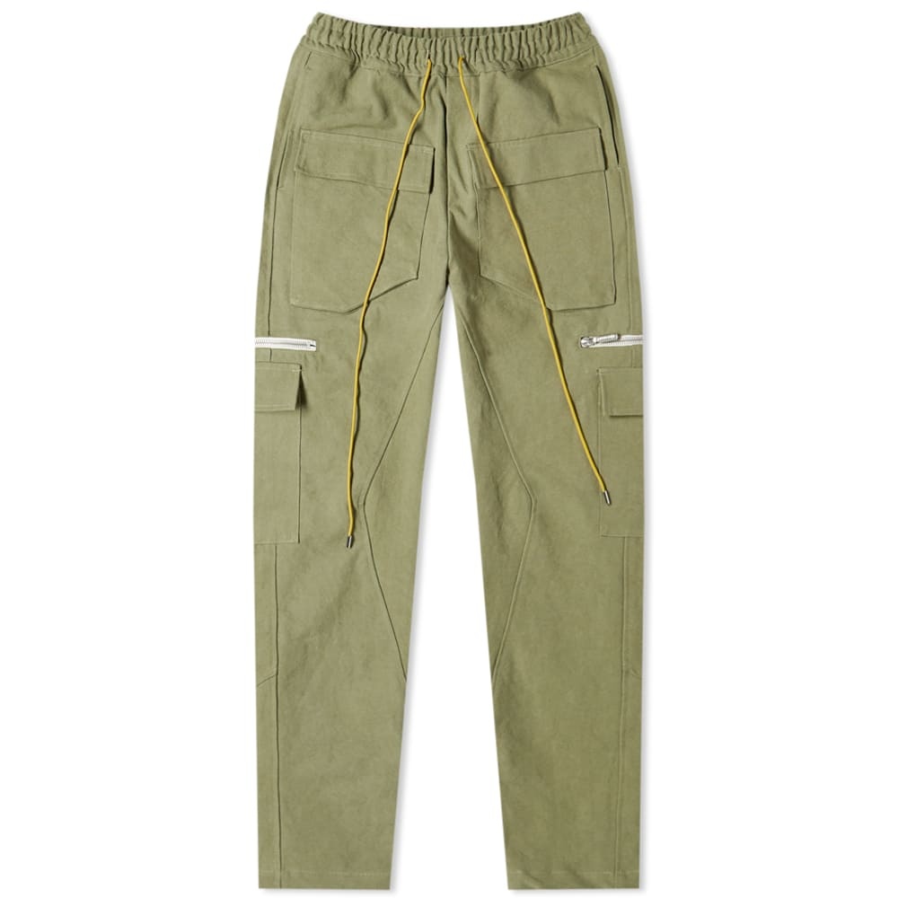 Rhude Cargos - 1