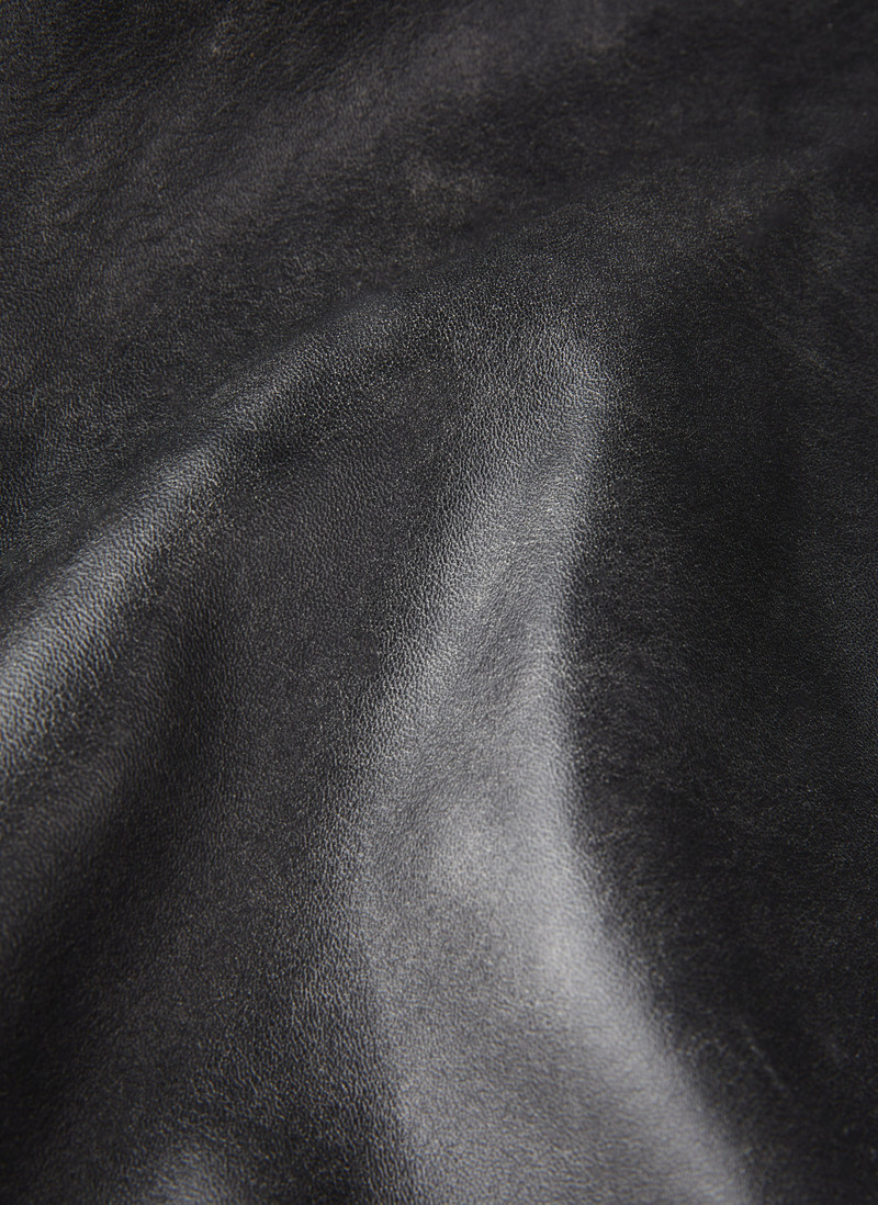 Patina Blouson (Archive) 7