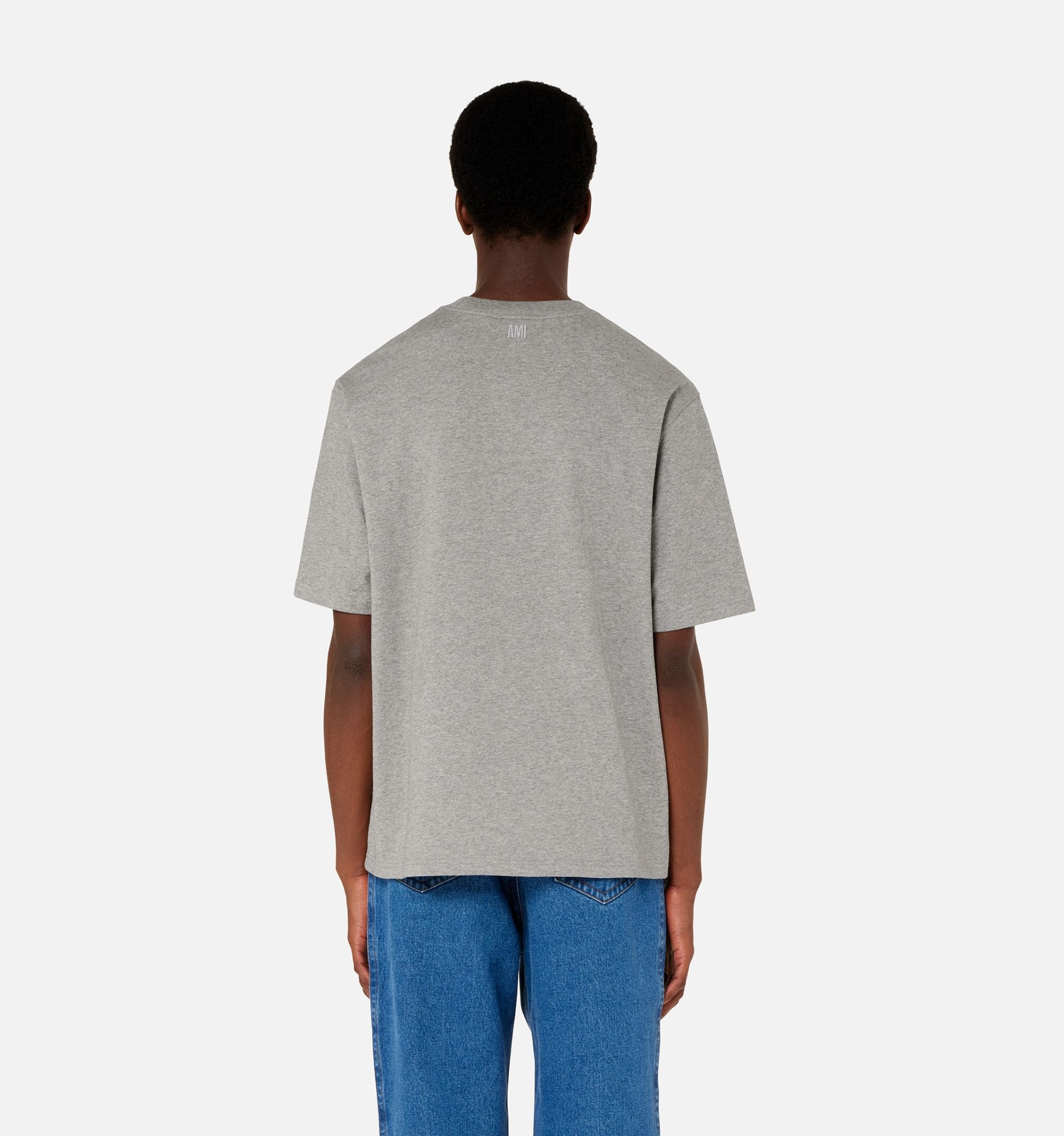 Ami De Coeur T-Shirt - 6